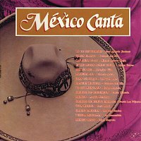 Various  Artists – México Canta