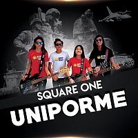 Square One – Uniporme