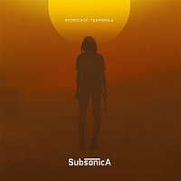 Subsonica, Achille Lauro – Il mio D.J.