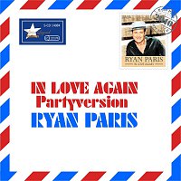Ryan Paris – In Love Again