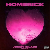 Joseph Black, Luh Kel – Homesick