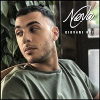 Nova – Giovani noi