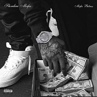 Shoreline Mafia – How We Do It (feat. Wiz Khalifa)