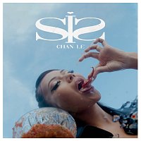 CHAN LE – SiS