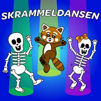 Pukkins – Skrammeldansen