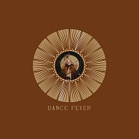 Dance Fever [Deluxe]