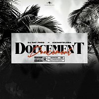 Dj Bat Fred, KikiMoteleba – Doucement