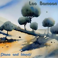 Leo Barnoon – Piano and Friends