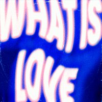 Eden Prince, Empara Mi – What Is Love [Club Mix]