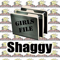 Shaggy – Girl's File
