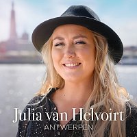 Julia van Helvoirt – Antwerpen