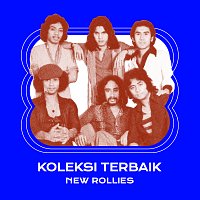New Rollies – Koleksi Terbaik [Remastered 2023]