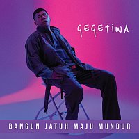 Gege Tiwa – BJMM