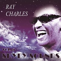 Ray Charles – Skyey Sounds Vol. 5
