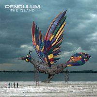 Pendulum – The Island