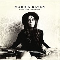 Marion Raven – Songs from a Blackbird
