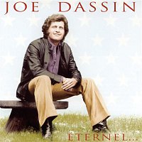 Joe Dassin – Joe Dassin Éternel...