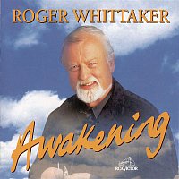 Roger Whittaker – Awakening