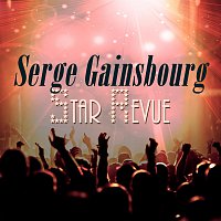 Serge Gainsbourg – Star Revue