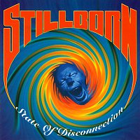 Stillborn – State Of Disconnection