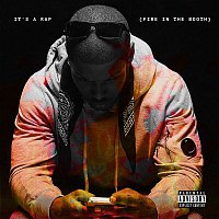 Remtrex – It's A Rap (Fire in the Booth)