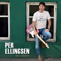 Per Ellingsen – The Collection