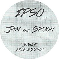 Jam & Spoon – Stella (Kolsch Remix)