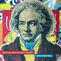 Seraphim Trio – Beethoven Piano Trios