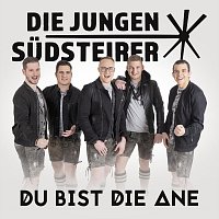 Die Jungen Sudsteirer – Du bist die Ane