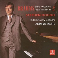 Brahms: Piano Concerto No. 2, Op. 83