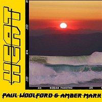 Paul Woolford & Amber Mark – HEAT