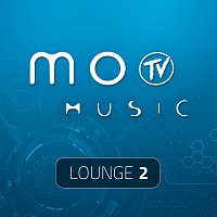 Gunter "Mo" Mokesch – Mo TV Music, Lounge 2