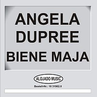 Angela Dupree – Biene Maja