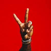 DaBaby – TOUGH SKIN