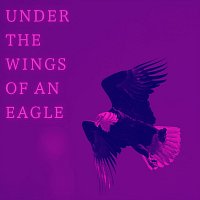 Lofi Sushi – Under the Wings of an Eagle