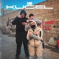 KARDO, X WAVE – KUGEL