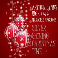 Arthur Lynds Bigelow – Silver Shining Christmas Time