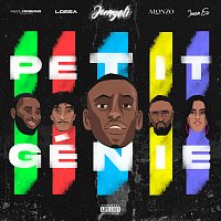 Jungeli, Imen Es, Alonzo, Abou Debeing, Lossa – Petit génie