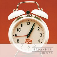 Skik – Skik [Expanded Edition]