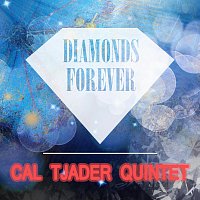 Cal Tjader Quintet – Diamonds Forever