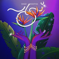 daszi, Ashitha – Poov