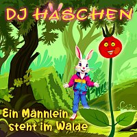 DJ Haschen – Ein Mannlein steht im Walde
