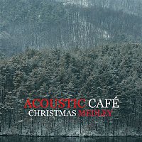 Acoustic Café – Christmas Medley