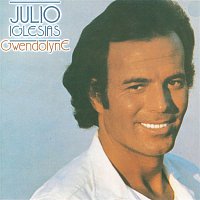 Julio Iglesias – Gwendolyne