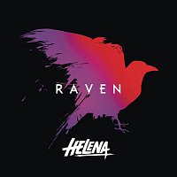 Hélena – Raven