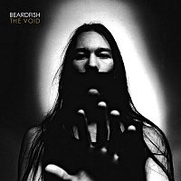 Beardfish – The Void