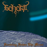 Beherit – Drawing Down the Moon