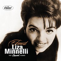 Liza Minnelli – Finest