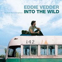 Eddie Vedder – Into The Wild [Music For The Motion Picture]