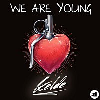 Kelde – We Are Young
